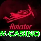 payoneer withdraw casino Premium v1.3.0