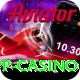 paytm earn app casino VIP Edition v5.2.1