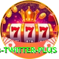pcb twitter Live Casino Legend