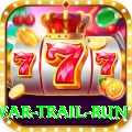 peshawar trail run Plus Edition v2.2.2