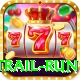 peshawar trail run Plus Edition v2.2.2