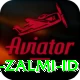 peshawar zalmi id Turbo v4.1.8