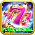peter siddle Plus Edition v4.1.5