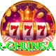 phale upper ghunsa Gold Edition v3.1.9