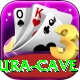 pharping asura cave Premium v4.6.3