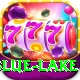 phoksundo blue lake Premium Edition v2.9.4