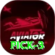 pick 3 VIP v2.4.7