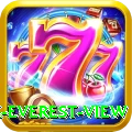 pikey peak everest view Pro1 v1.0.0