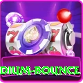 pindi stadium bounce Gold Edition v3.0.8