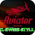 pisang swiss style Premium Plus v1.8.6