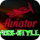 pisang swiss style Premium Plus v1.8.6