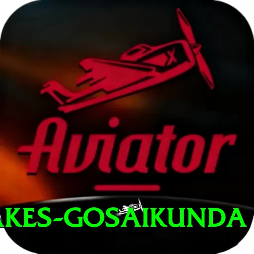 piya lakes gosaikunda Turbo Pro v1.8.0 - 2