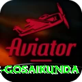 piya lakes gosaikunda Turbo Pro v1.8.0