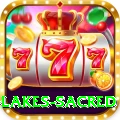 piya lakes sacred Deluxe Edition v4.2.1