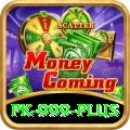 PK 999 Super Casino App