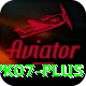 pk07 Ultimate Pro v4.7.1