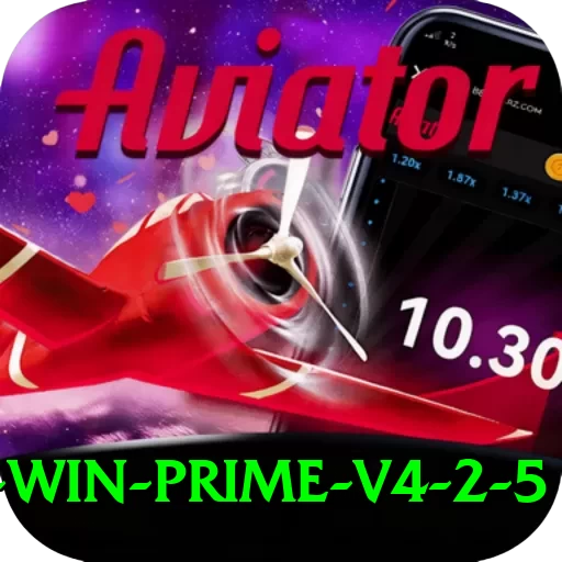 pk177.win Prime v4.2.5 - 2