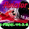 pk177.win Prime v4.2.5