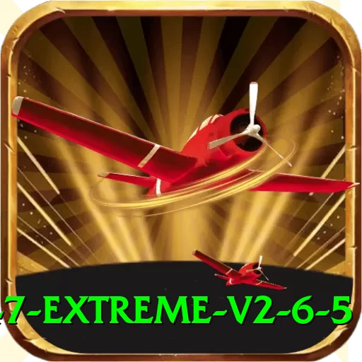 pk1947 Extreme v2.6.5 - 2