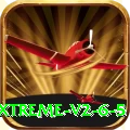 pk1947 Extreme v2.6.5