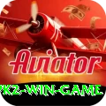 PK2 Win Game Apps (Tools & Injectors) Max v2.0.9