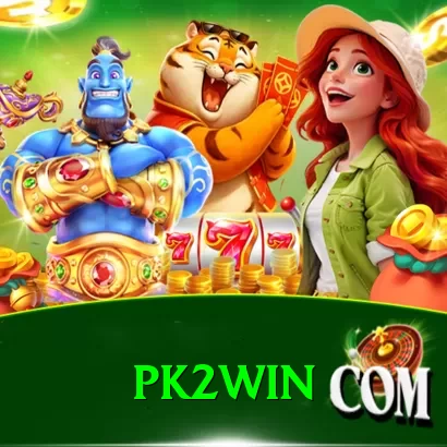 pk2win Apps (Tools & Injectors) Gold vv4.5.8 - 2
