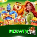pk2win Apps (Tools & Injectors) Gold vv4.5.8