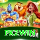 pk2win Apps (Tools & Injectors) Gold vv4.5.8