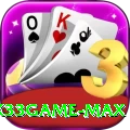 PK33Game Jackpot Elite v4.9.8