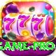 pk33game Turbo v1.9.7