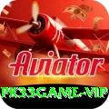 pk33game Gold - Casino & Slots