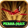 pk555 Champion Gaming App