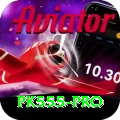 pk555 Turbo APK v2.4.1