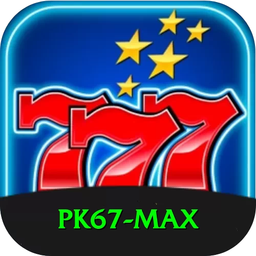 pk67 Plus - Casino & Slots - 2