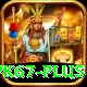 pk67 Games (Casino & Earning) Premium v4.4.3