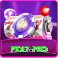 pk67 Bonus Plus v1.3.4