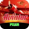 pk68 Plus Edition v1.8.8