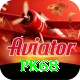 pk68 Plus Edition v1.8.8