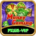 pk68 vip Master v2.2.3