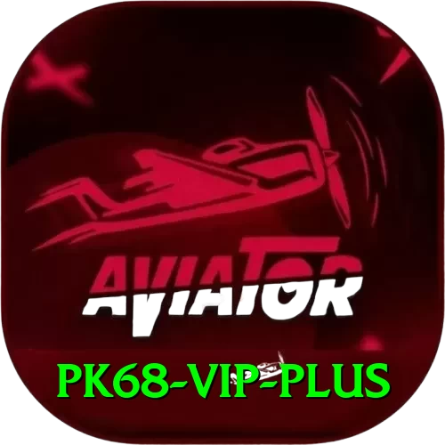 pk68 vip Elite Pro v5.0.5 - 2