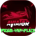 pk68 vip Elite Pro v5.0.5