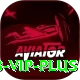 pk68 vip Elite Pro v5.0.5