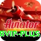 pk68vip Premium Edition v4.5.6