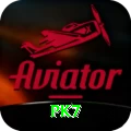 pk7 Plus Edition v4.0.5