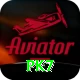 pk7 Plus Edition v4.0.5