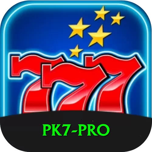 pk7 APK Deluxe v3.0.9 - 2