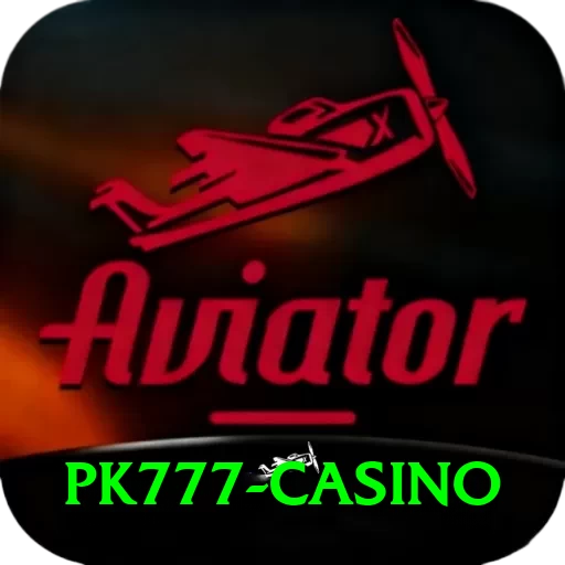 pk777 casino Premium Plus v3.1.1 - 2