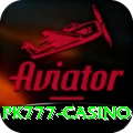 pk777 casino Premium Plus v3.1.1