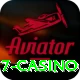 pk777 casino Premium Plus v3.1.1