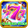 pk777 casino Deluxe v4.6.9
